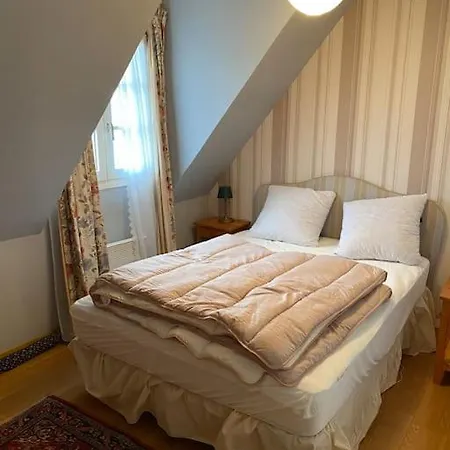 בית נופש Maison De Famille , Plein Soleil, 4 Personnes *